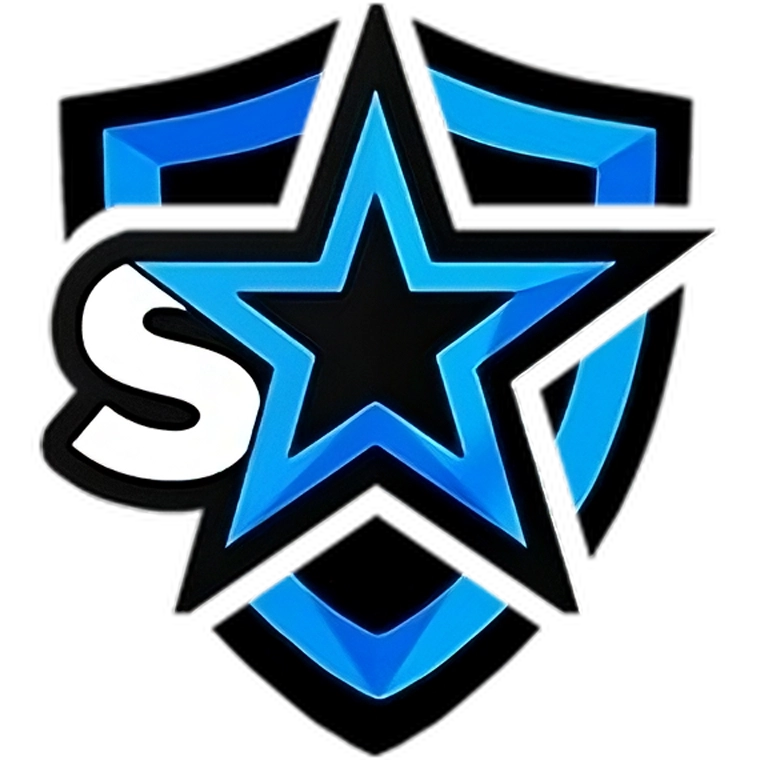 Skill Arena Logo